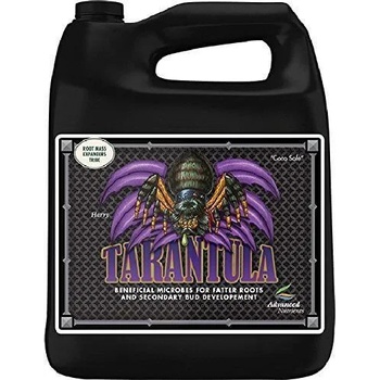 Image 1 of Tarantula 4L - стимулатор за корен