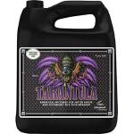  Tarantula 4L - стимулатор за корен