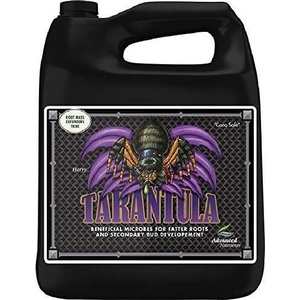  Tarantula 4L - стимулатор за корен