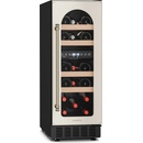 Klarstein TK15-Vinovi-17S-CR