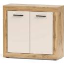 Sconto Vilhelm 1