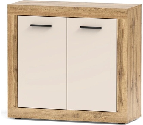Sconto Vilhelm 1