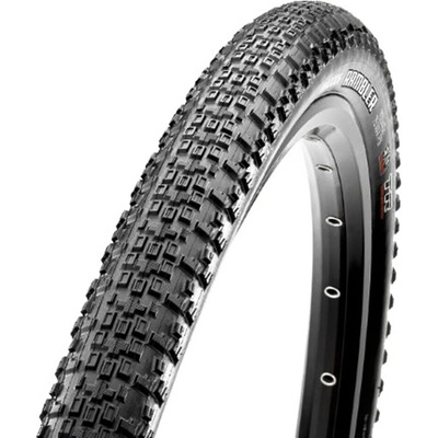 Maxxis Rambler 700X50C Silkshield/TR ETB00172700 kevlar