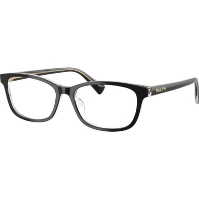 Ralph by Ralph Lauren RA7194U 6297