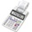 Sharp EL 1750 V