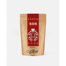 WILFRED SOS 50 g
