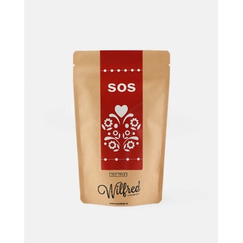 WILFRED SOS 50 g