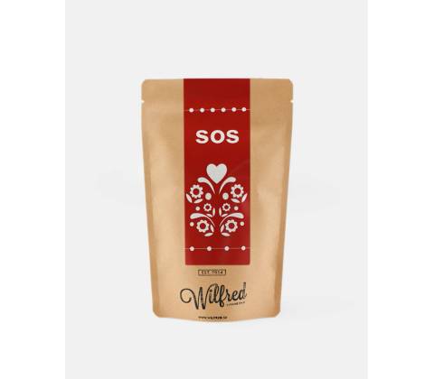 WILFRED SOS 50 g