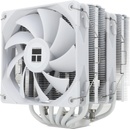 Thermalright Peerless Assassin 120 White