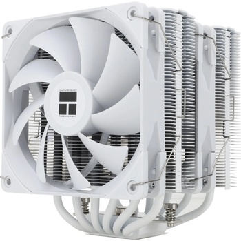 Thermalright Peerless Assassin 120 White