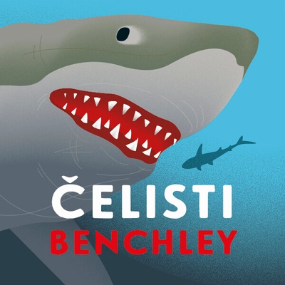 Čelisti