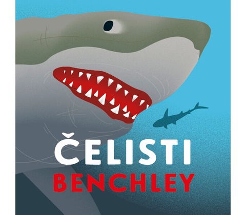 Čelisti