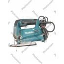 Priamočiare píly Makita DJV184Z