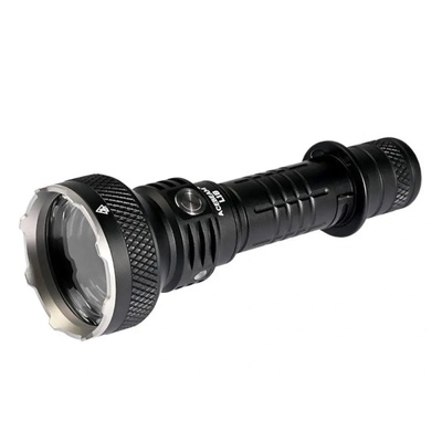 ACEBEAM L18 Зелена светлина (L18 GREEN LIGHT)