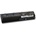 VHBW Батерия за HP TouchSmart TM2 / TM2T, 4400 mAh (800104158)