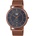 Casio MTP-B120MR-8AVDF