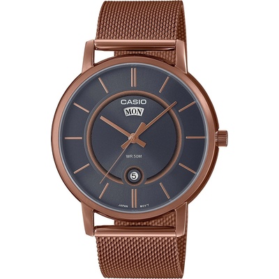 Casio MTP-B120MR-8AVDF