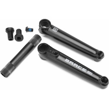 Kink Bikes BMX KINK BRACE