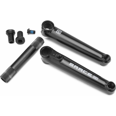 Kink Bikes BMX KINK BRACE