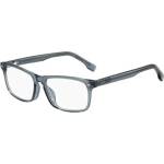 HUGO BOSS BOSS 1478/F PJP