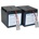 AVACOM RBC55