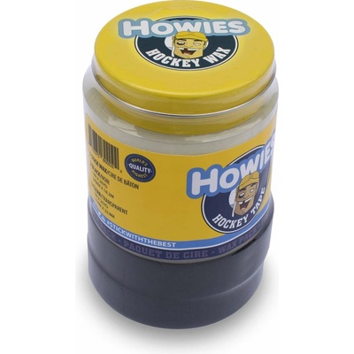 Howies Wax Pack