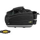 Topeak TRUNK BAG EX
