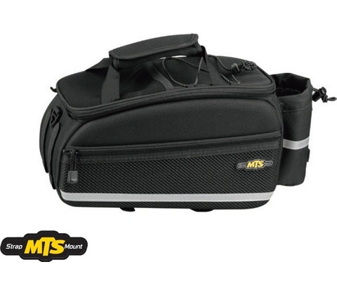 Topeak TRUNK BAG EX