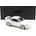 GT SPIRIT 1: 18 strosek giga white 2024 - gt spirit - gt525