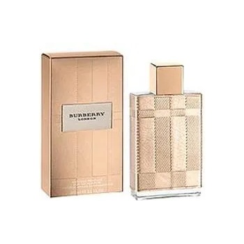 Burberry London Special Edition EDT 100 ml