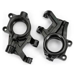 Traxxas шенкели (чифт)