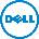 Dell Hard Drive Bracket Converter 2.5" to 3.5 (09W8C4)