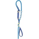Beal Escaper