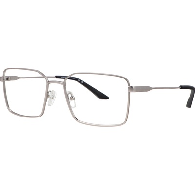 Armani Exchange AX 1076 6020