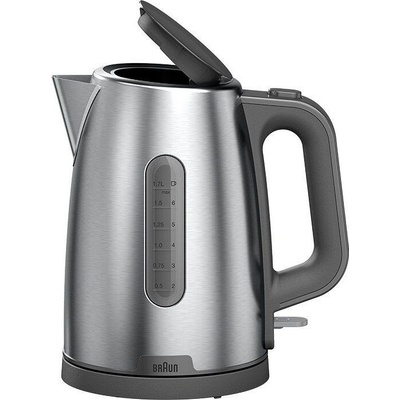 Braun WK1500.GY PurShine