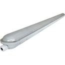 BEMKO 105009