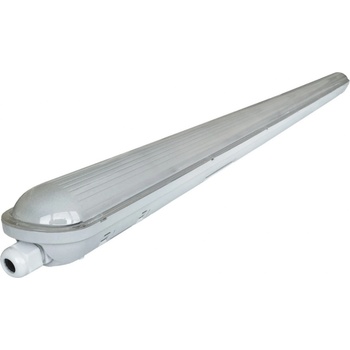 BEMKO 105009