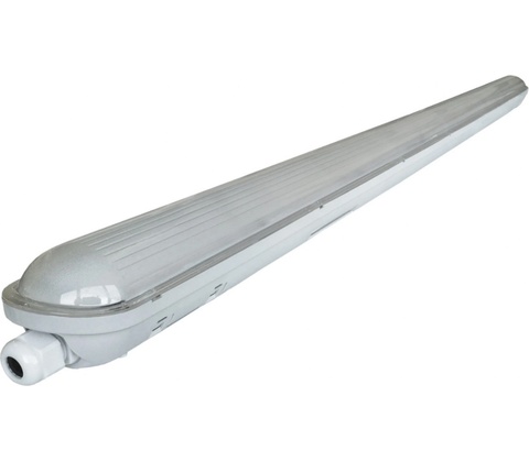 BEMKO 105009