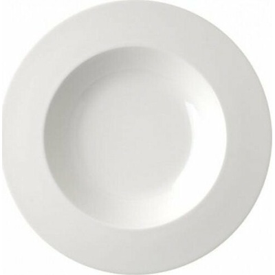 Eurofirany Hluboký talíř Fine Dine 360 ml