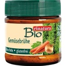 Bujóny Rinatura Bujón zeleninový (prášok) BIO 125g