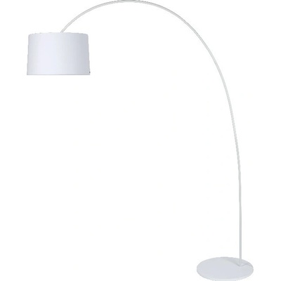 Lucide 31781/01/31