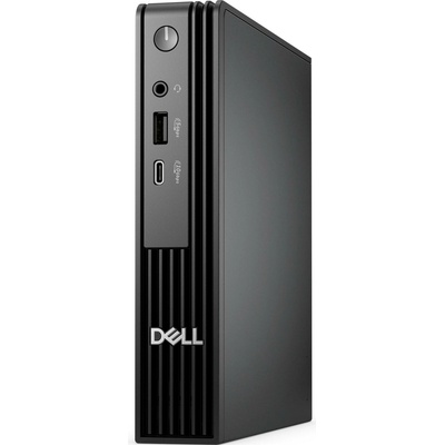 Dell Pro QCM1250 MJ5TK