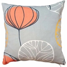 Margitex Belveder 40 x 40 cm