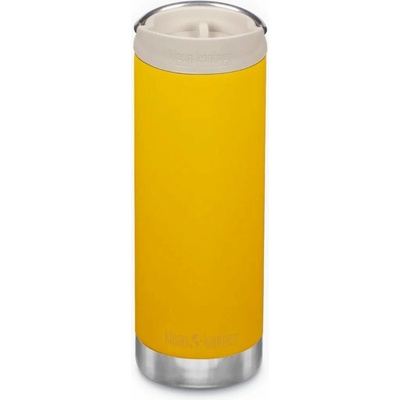 Klean Kanteen TKWide 355 ml Sunset