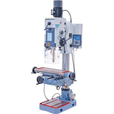 Bernardo GB 55 SK NC