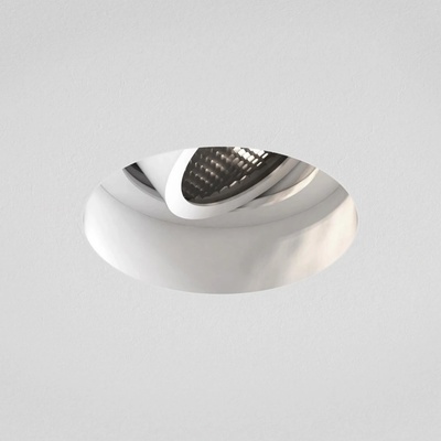 Astro Lighting 1248019