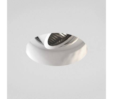 Astro Lighting 1248019