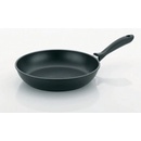Kela KL-15151 28 cm