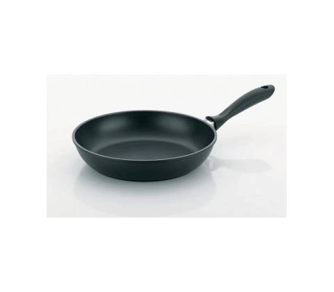 Kela KL-15151 28 cm