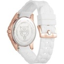 Philipp Plein PSKBA0423